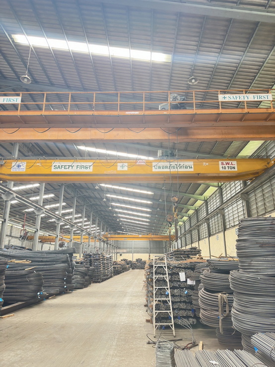 ประกาศฟรี! ซื้อ-ขาย-เช่า คอนโด บ้าน ทาวน์โฮม ที่ดิน และพื้นที่เชิงพาณิชย์ทั่วประเทศไทย ทุกทำเล ทุกงบประมาณ ไม่มีค่าใช้จ่าย ลงง่าย ขายไว เข้าถึงผู้ซื้อโดยตรง 5 169599pic4.jpg