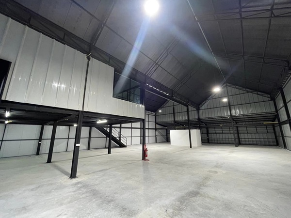 ประกาศฟรี! ซื้อ-ขาย-เช่า คอนโด บ้าน ทาวน์โฮม ที่ดิน และพื้นที่เชิงพาณิชย์ทั่วประเทศไทย ทุกทำเล ทุกงบประมาณ ไม่มีค่าใช้จ่าย ลงง่าย ขายไว เข้าถึงผู้ซื้อโดยตรง 2 167923pic1.jpg