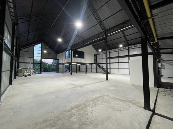 ประกาศฟรี! ซื้อ-ขาย-เช่า คอนโด บ้าน ทาวน์โฮม ที่ดิน และพื้นที่เชิงพาณิชย์ทั่วประเทศไทย ทุกทำเล ทุกงบประมาณ ไม่มีค่าใช้จ่าย ลงง่าย ขายไว เข้าถึงผู้ซื้อโดยตรง 3 167923pic2.jpg