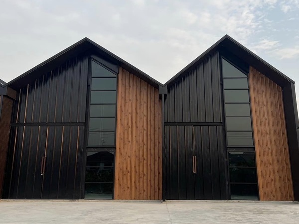 ประกาศฟรี! ซื้อ-ขาย-เช่า คอนโด บ้าน ทาวน์โฮม ที่ดิน และพื้นที่เชิงพาณิชย์ทั่วประเทศไทย ทุกทำเล ทุกงบประมาณ ไม่มีค่าใช้จ่าย ลงง่าย ขายไว เข้าถึงผู้ซื้อโดยตรง 4 167923pic3.jpg