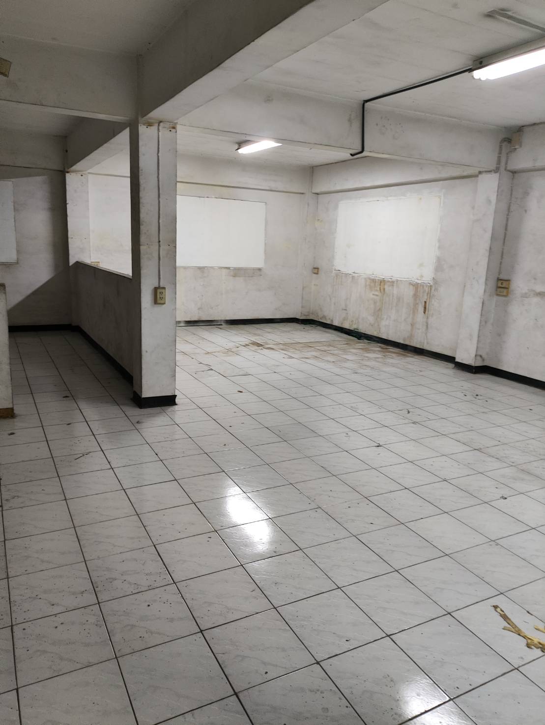 ประกาศฟรี! ซื้อ-ขาย-เช่า คอนโด บ้าน ทาวน์โฮม ที่ดิน และพื้นที่เชิงพาณิชย์ทั่วประเทศไทย ทุกทำเล ทุกงบประมาณ ไม่มีค่าใช้จ่าย ลงง่าย ขายไว เข้าถึงผู้ซื้อโดยตรง 2 167906pic1.jpg