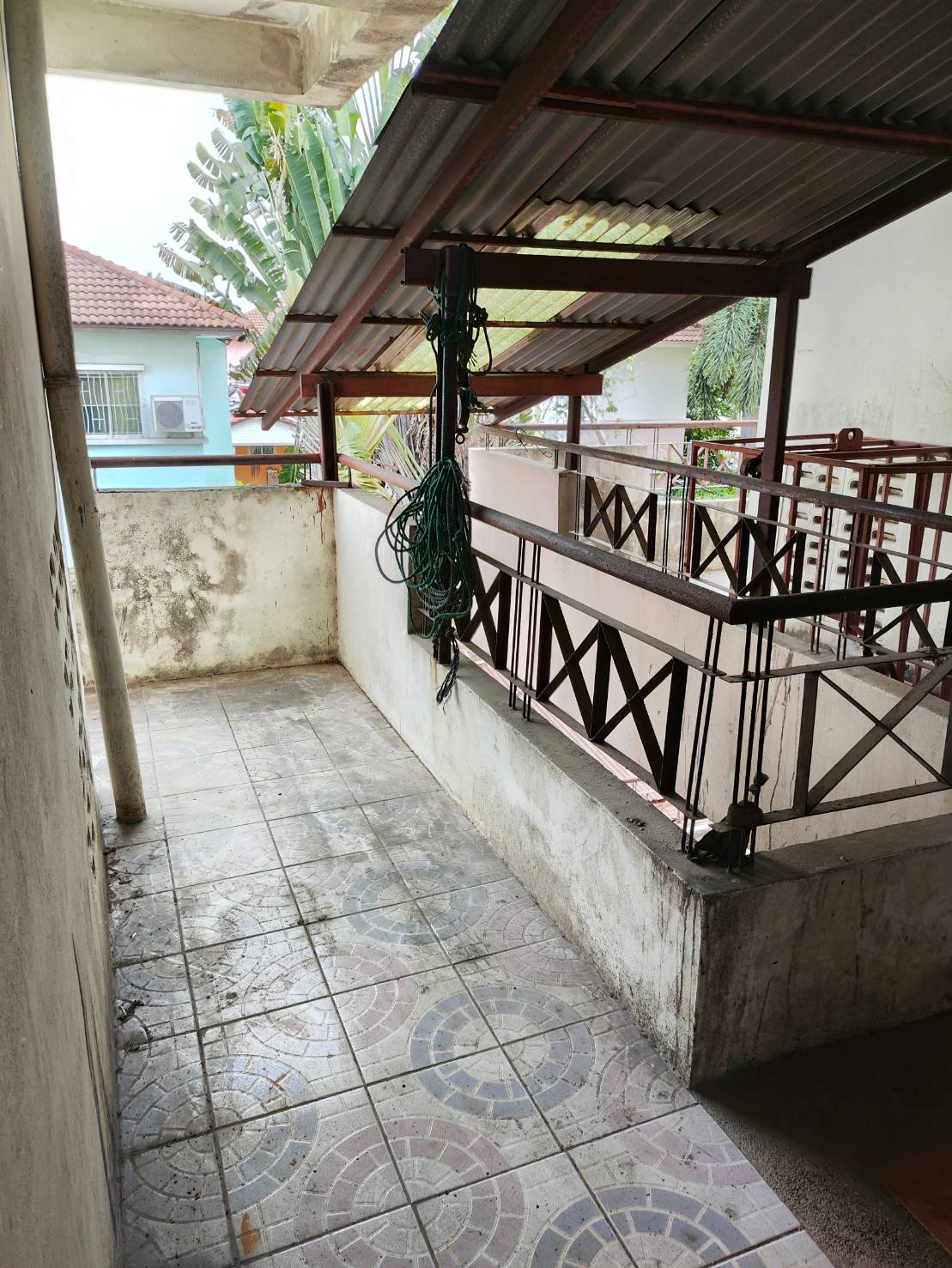 ประกาศฟรี! ซื้อ-ขาย-เช่า คอนโด บ้าน ทาวน์โฮม ที่ดิน และพื้นที่เชิงพาณิชย์ทั่วประเทศไทย ทุกทำเล ทุกงบประมาณ ไม่มีค่าใช้จ่าย ลงง่าย ขายไว เข้าถึงผู้ซื้อโดยตรง 5 167906pic4.jpg