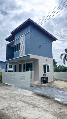 ประกาศฟรี! ซื้อ-ขาย-เช่า คอนโด บ้าน ทาวน์โฮม ที่ดิน และพื้นที่เชิงพาณิชย์ทั่วประเทศไทย ทุกทำเล ทุกงบประมาณ ไม่มีค่าใช้จ่าย ลงง่าย ขายไว เข้าถึงผู้ซื้อโดยตรง 2 21055pic1.jpg