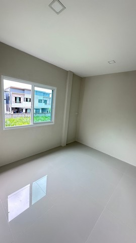 ประกาศฟรี! ซื้อ-ขาย-เช่า คอนโด บ้าน ทาวน์โฮม ที่ดิน และพื้นที่เชิงพาณิชย์ทั่วประเทศไทย ทุกทำเล ทุกงบประมาณ ไม่มีค่าใช้จ่าย ลงง่าย ขายไว เข้าถึงผู้ซื้อโดยตรง 4 21055pic3.jpg