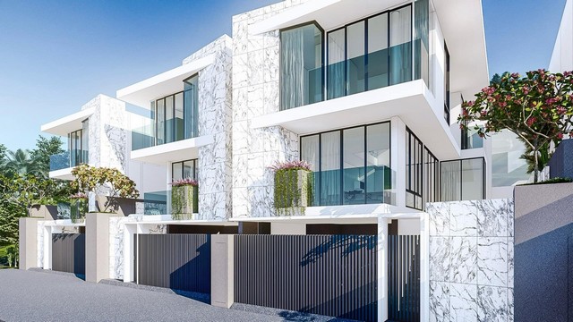 ประกาศฟรี! ซื้อ-ขาย-เช่า คอนโด บ้าน ทาวน์โฮม ที่ดิน และพื้นที่เชิงพาณิชย์ทั่วประเทศไทย ทุกทำเล ทุกงบประมาณ ไม่มีค่าใช้จ่าย ลงง่าย ขายไว เข้าถึงผู้ซื้อโดยตรง 2 21054pic1.jpg