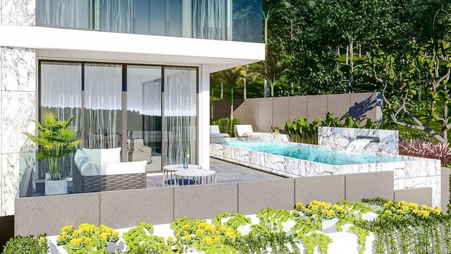 ประกาศฟรี! ซื้อ-ขาย-เช่า คอนโด บ้าน ทาวน์โฮม ที่ดิน และพื้นที่เชิงพาณิชย์ทั่วประเทศไทย ทุกทำเล ทุกงบประมาณ ไม่มีค่าใช้จ่าย ลงง่าย ขายไว เข้าถึงผู้ซื้อโดยตรง 3 21054pic2.jpg