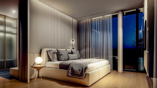 ประกาศฟรี! ซื้อ-ขาย-เช่า คอนโด บ้าน ทาวน์โฮม ที่ดิน และพื้นที่เชิงพาณิชย์ทั่วประเทศไทย ทุกทำเล ทุกงบประมาณ ไม่มีค่าใช้จ่าย ลงง่าย ขายไว เข้าถึงผู้ซื้อโดยตรง 4 21054pic3.jpg