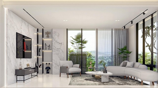 ประกาศฟรี! ซื้อ-ขาย-เช่า คอนโด บ้าน ทาวน์โฮม ที่ดิน และพื้นที่เชิงพาณิชย์ทั่วประเทศไทย ทุกทำเล ทุกงบประมาณ ไม่มีค่าใช้จ่าย ลงง่าย ขายไว เข้าถึงผู้ซื้อโดยตรง 5 21054pic4.jpg