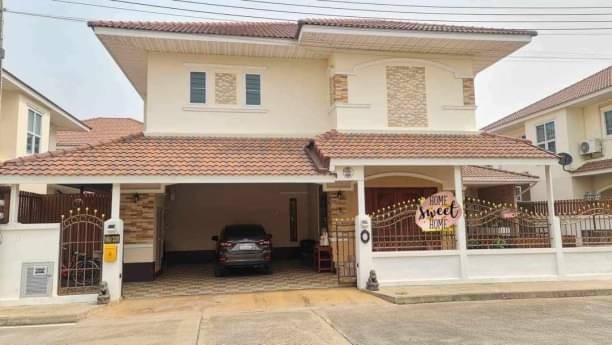 ประกาศฟรี! ซื้อ-ขาย-เช่า คอนโด บ้าน ทาวน์โฮม ที่ดิน และพื้นที่เชิงพาณิชย์ทั่วประเทศไทย ทุกทำเล ทุกงบประมาณ ไม่มีค่าใช้จ่าย ลงง่าย ขายไว เข้าถึงผู้ซื้อโดยตรง 2 170137pic1.jpg