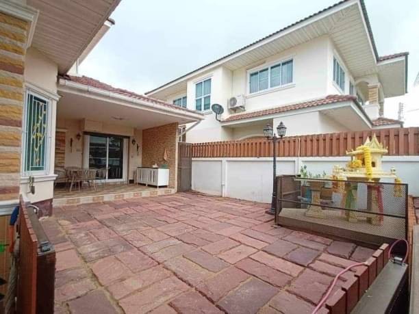 ประกาศฟรี! ซื้อ-ขาย-เช่า คอนโด บ้าน ทาวน์โฮม ที่ดิน และพื้นที่เชิงพาณิชย์ทั่วประเทศไทย ทุกทำเล ทุกงบประมาณ ไม่มีค่าใช้จ่าย ลงง่าย ขายไว เข้าถึงผู้ซื้อโดยตรง 3 170137pic2.jpg