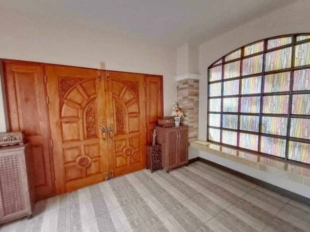 ประกาศฟรี! ซื้อ-ขาย-เช่า คอนโด บ้าน ทาวน์โฮม ที่ดิน และพื้นที่เชิงพาณิชย์ทั่วประเทศไทย ทุกทำเล ทุกงบประมาณ ไม่มีค่าใช้จ่าย ลงง่าย ขายไว เข้าถึงผู้ซื้อโดยตรง 4 170137pic3.jpg