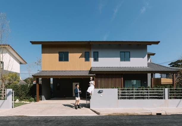 ประกาศฟรี! ซื้อ-ขาย-เช่า คอนโด บ้าน ทาวน์โฮม ที่ดิน และพื้นที่เชิงพาณิชย์ทั่วประเทศไทย ทุกทำเล ทุกงบประมาณ ไม่มีค่าใช้จ่าย ลงง่าย ขายไว เข้าถึงผู้ซื้อโดยตรง 2 170136pic1.jpg