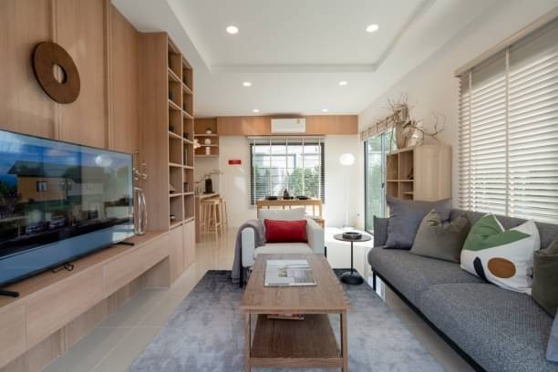 ประกาศฟรี! ซื้อ-ขาย-เช่า คอนโด บ้าน ทาวน์โฮม ที่ดิน และพื้นที่เชิงพาณิชย์ทั่วประเทศไทย ทุกทำเล ทุกงบประมาณ ไม่มีค่าใช้จ่าย ลงง่าย ขายไว เข้าถึงผู้ซื้อโดยตรง 5 170136pic4.jpg