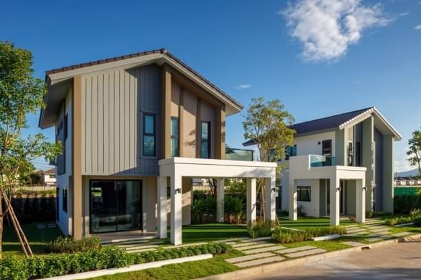 ประกาศฟรี! ซื้อ-ขาย-เช่า คอนโด บ้าน ทาวน์โฮม ที่ดิน และพื้นที่เชิงพาณิชย์ทั่วประเทศไทย ทุกทำเล ทุกงบประมาณ ไม่มีค่าใช้จ่าย ลงง่าย ขายไว เข้าถึงผู้ซื้อโดยตรง 2 170132pic1.jpg