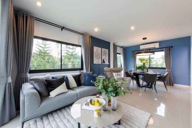 ประกาศฟรี! ซื้อ-ขาย-เช่า คอนโด บ้าน ทาวน์โฮม ที่ดิน และพื้นที่เชิงพาณิชย์ทั่วประเทศไทย ทุกทำเล ทุกงบประมาณ ไม่มีค่าใช้จ่าย ลงง่าย ขายไว เข้าถึงผู้ซื้อโดยตรง 3 170132pic2.jpg