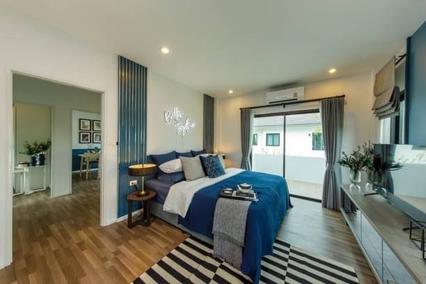 ประกาศฟรี! ซื้อ-ขาย-เช่า คอนโด บ้าน ทาวน์โฮม ที่ดิน และพื้นที่เชิงพาณิชย์ทั่วประเทศไทย ทุกทำเล ทุกงบประมาณ ไม่มีค่าใช้จ่าย ลงง่าย ขายไว เข้าถึงผู้ซื้อโดยตรง 4 170132pic3.jpg