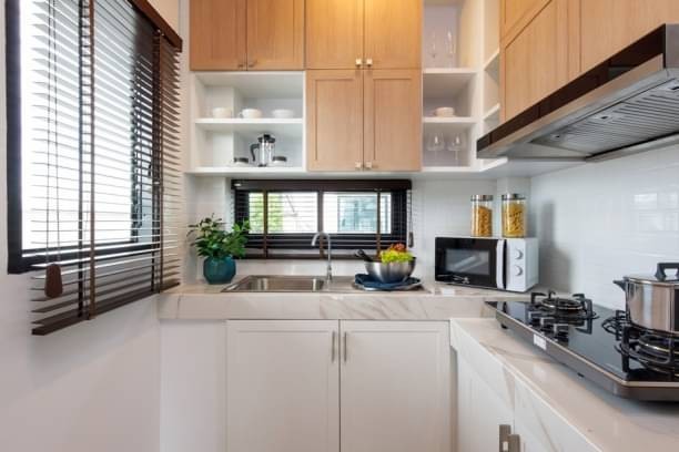 ประกาศฟรี! ซื้อ-ขาย-เช่า คอนโด บ้าน ทาวน์โฮม ที่ดิน และพื้นที่เชิงพาณิชย์ทั่วประเทศไทย ทุกทำเล ทุกงบประมาณ ไม่มีค่าใช้จ่าย ลงง่าย ขายไว เข้าถึงผู้ซื้อโดยตรง 5 170132pic4.jpg