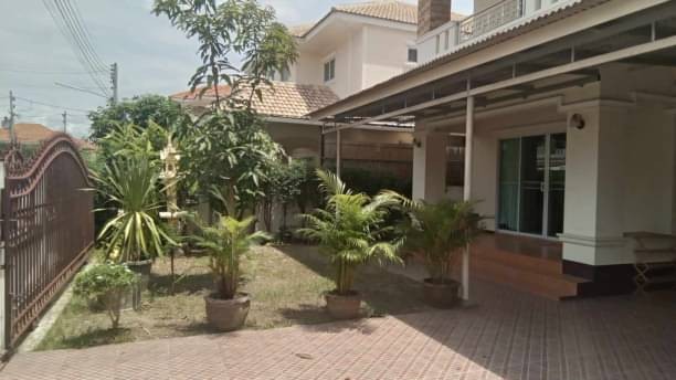 ประกาศฟรี! ซื้อ-ขาย-เช่า คอนโด บ้าน ทาวน์โฮม ที่ดิน และพื้นที่เชิงพาณิชย์ทั่วประเทศไทย ทุกทำเล ทุกงบประมาณ ไม่มีค่าใช้จ่าย ลงง่าย ขายไว เข้าถึงผู้ซื้อโดยตรง 3 170131pic2.jpg