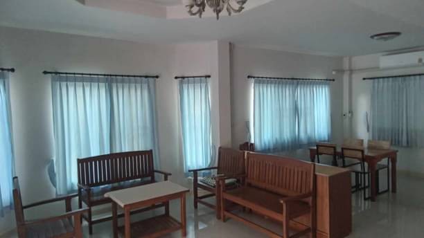 ประกาศฟรี! ซื้อ-ขาย-เช่า คอนโด บ้าน ทาวน์โฮม ที่ดิน และพื้นที่เชิงพาณิชย์ทั่วประเทศไทย ทุกทำเล ทุกงบประมาณ ไม่มีค่าใช้จ่าย ลงง่าย ขายไว เข้าถึงผู้ซื้อโดยตรง 4 170131pic3.jpg