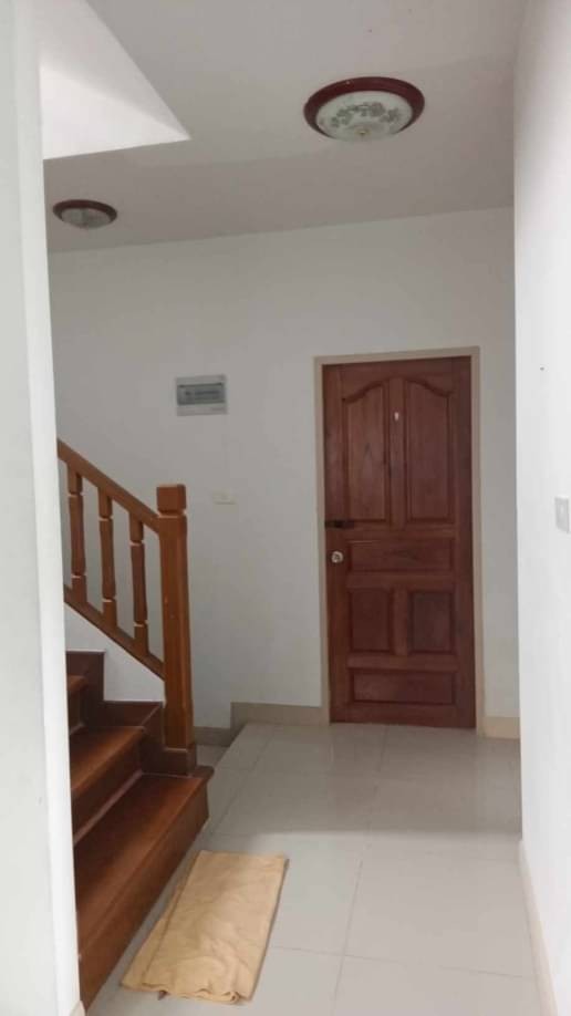 ประกาศฟรี! ซื้อ-ขาย-เช่า คอนโด บ้าน ทาวน์โฮม ที่ดิน และพื้นที่เชิงพาณิชย์ทั่วประเทศไทย ทุกทำเล ทุกงบประมาณ ไม่มีค่าใช้จ่าย ลงง่าย ขายไว เข้าถึงผู้ซื้อโดยตรง 5 170131pic4.jpg