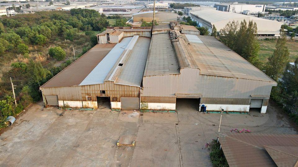 ประกาศฟรี! ซื้อ-ขาย-เช่า คอนโด บ้าน ทาวน์โฮม ที่ดิน และพื้นที่เชิงพาณิชย์ทั่วประเทศไทย ทุกทำเล ทุกงบประมาณ ไม่มีค่าใช้จ่าย ลงง่าย ขายไว เข้าถึงผู้ซื้อโดยตรง 2 275789pic1.jpg