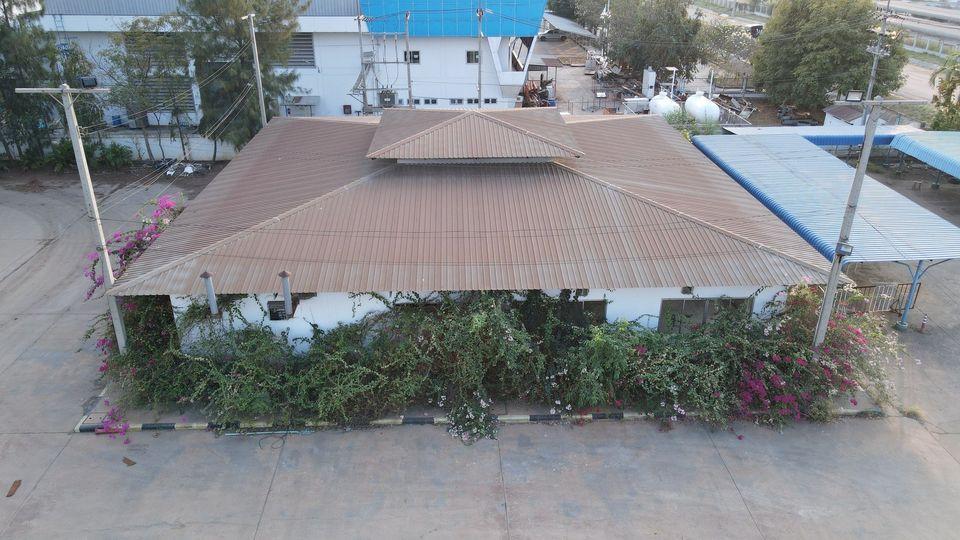 ประกาศฟรี! ซื้อ-ขาย-เช่า คอนโด บ้าน ทาวน์โฮม ที่ดิน และพื้นที่เชิงพาณิชย์ทั่วประเทศไทย ทุกทำเล ทุกงบประมาณ ไม่มีค่าใช้จ่าย ลงง่าย ขายไว เข้าถึงผู้ซื้อโดยตรง 4 275789pic3.jpg