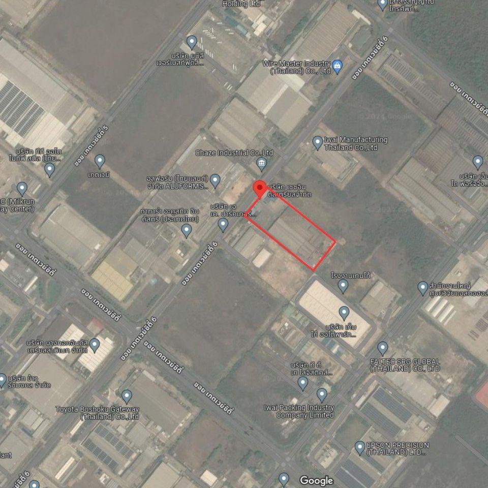 ประกาศฟรี! ซื้อ-ขาย-เช่า คอนโด บ้าน ทาวน์โฮม ที่ดิน และพื้นที่เชิงพาณิชย์ทั่วประเทศไทย ทุกทำเล ทุกงบประมาณ ไม่มีค่าใช้จ่าย ลงง่าย ขายไว เข้าถึงผู้ซื้อโดยตรง 5 275789pic4.jpg