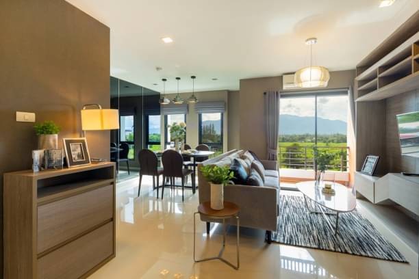 ประกาศฟรี! ซื้อ-ขาย-เช่า คอนโด บ้าน ทาวน์โฮม ที่ดิน และพื้นที่เชิงพาณิชย์ทั่วประเทศไทย ทุกทำเล ทุกงบประมาณ ไม่มีค่าใช้จ่าย ลงง่าย ขายไว เข้าถึงผู้ซื้อโดยตรง 2 170129pic1.jpg