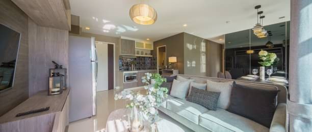 ประกาศฟรี! ซื้อ-ขาย-เช่า คอนโด บ้าน ทาวน์โฮม ที่ดิน และพื้นที่เชิงพาณิชย์ทั่วประเทศไทย ทุกทำเล ทุกงบประมาณ ไม่มีค่าใช้จ่าย ลงง่าย ขายไว เข้าถึงผู้ซื้อโดยตรง 3 170129pic2.jpg