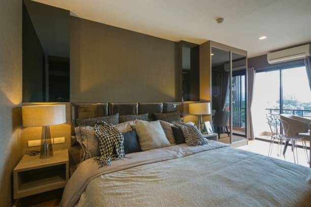 ประกาศฟรี! ซื้อ-ขาย-เช่า คอนโด บ้าน ทาวน์โฮม ที่ดิน และพื้นที่เชิงพาณิชย์ทั่วประเทศไทย ทุกทำเล ทุกงบประมาณ ไม่มีค่าใช้จ่าย ลงง่าย ขายไว เข้าถึงผู้ซื้อโดยตรง 4 170129pic3.jpg