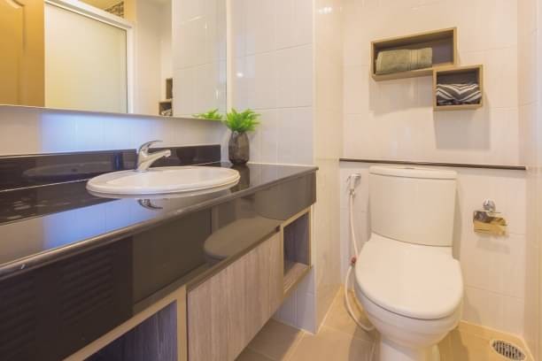 ประกาศฟรี! ซื้อ-ขาย-เช่า คอนโด บ้าน ทาวน์โฮม ที่ดิน และพื้นที่เชิงพาณิชย์ทั่วประเทศไทย ทุกทำเล ทุกงบประมาณ ไม่มีค่าใช้จ่าย ลงง่าย ขายไว เข้าถึงผู้ซื้อโดยตรง 5 170129pic4.jpg