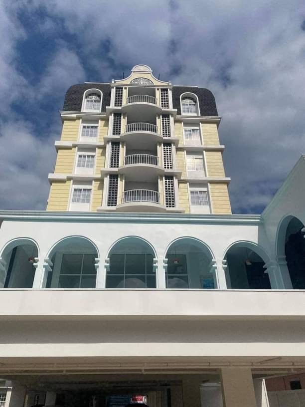 ประกาศฟรี! ซื้อ-ขาย-เช่า คอนโด บ้าน ทาวน์โฮม ที่ดิน และพื้นที่เชิงพาณิชย์ทั่วประเทศไทย ทุกทำเล ทุกงบประมาณ ไม่มีค่าใช้จ่าย ลงง่าย ขายไว เข้าถึงผู้ซื้อโดยตรง 2 170128pic1.jpg