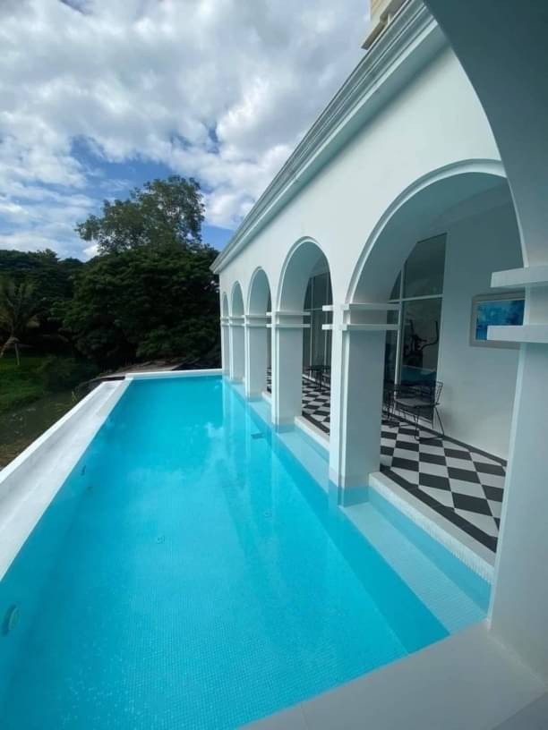 ประกาศฟรี! ซื้อ-ขาย-เช่า คอนโด บ้าน ทาวน์โฮม ที่ดิน และพื้นที่เชิงพาณิชย์ทั่วประเทศไทย ทุกทำเล ทุกงบประมาณ ไม่มีค่าใช้จ่าย ลงง่าย ขายไว เข้าถึงผู้ซื้อโดยตรง 3 170128pic2.jpg