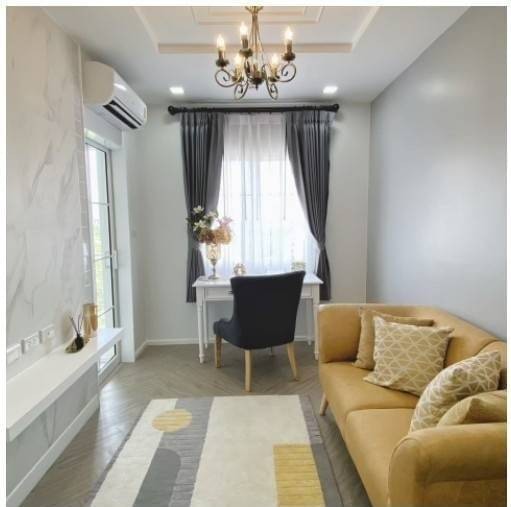 ประกาศฟรี! ซื้อ-ขาย-เช่า คอนโด บ้าน ทาวน์โฮม ที่ดิน และพื้นที่เชิงพาณิชย์ทั่วประเทศไทย ทุกทำเล ทุกงบประมาณ ไม่มีค่าใช้จ่าย ลงง่าย ขายไว เข้าถึงผู้ซื้อโดยตรง 4 170128pic3.jpg