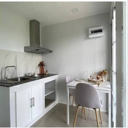 ประกาศฟรี! ซื้อ-ขาย-เช่า คอนโด บ้าน ทาวน์โฮม ที่ดิน และพื้นที่เชิงพาณิชย์ทั่วประเทศไทย ทุกทำเล ทุกงบประมาณ ไม่มีค่าใช้จ่าย ลงง่าย ขายไว เข้าถึงผู้ซื้อโดยตรง 5 170128pic4.jpg