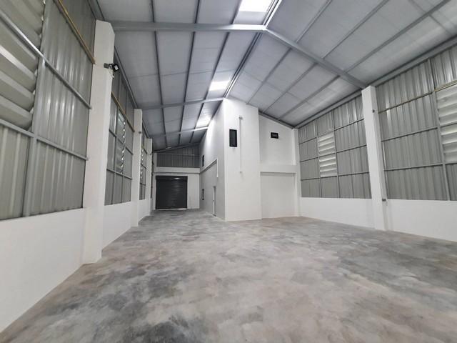 ประกาศฟรี! ซื้อ-ขาย-เช่า คอนโด บ้าน ทาวน์โฮม ที่ดิน และพื้นที่เชิงพาณิชย์ทั่วประเทศไทย ทุกทำเล ทุกงบประมาณ ไม่มีค่าใช้จ่าย ลงง่าย ขายไว เข้าถึงผู้ซื้อโดยตรง 5 275749pic4.jpg