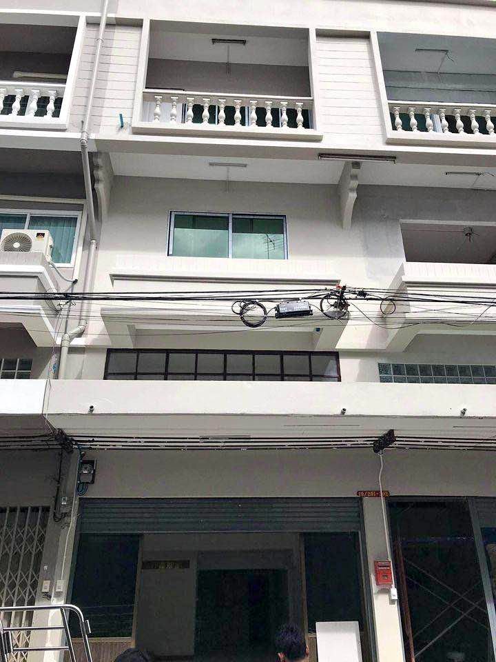 ประกาศฟรี! ซื้อ-ขาย-เช่า คอนโด บ้าน ทาวน์โฮม ที่ดิน และพื้นที่เชิงพาณิชย์ทั่วประเทศไทย ทุกทำเล ทุกงบประมาณ ไม่มีค่าใช้จ่าย ลงง่าย ขายไว เข้าถึงผู้ซื้อโดยตรง 2 275741pic1.jpg