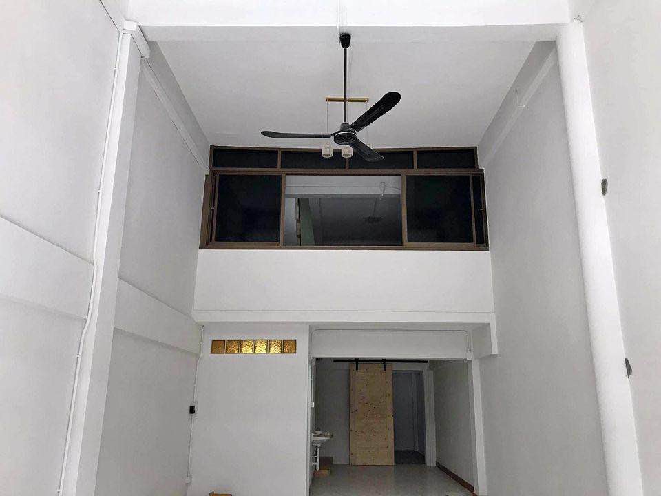 ประกาศฟรี! ซื้อ-ขาย-เช่า คอนโด บ้าน ทาวน์โฮม ที่ดิน และพื้นที่เชิงพาณิชย์ทั่วประเทศไทย ทุกทำเล ทุกงบประมาณ ไม่มีค่าใช้จ่าย ลงง่าย ขายไว เข้าถึงผู้ซื้อโดยตรง 3 275741pic2.jpg