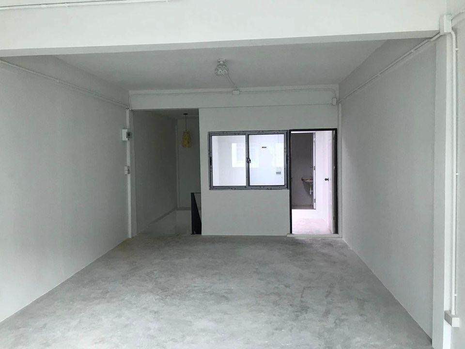 ประกาศฟรี! ซื้อ-ขาย-เช่า คอนโด บ้าน ทาวน์โฮม ที่ดิน และพื้นที่เชิงพาณิชย์ทั่วประเทศไทย ทุกทำเล ทุกงบประมาณ ไม่มีค่าใช้จ่าย ลงง่าย ขายไว เข้าถึงผู้ซื้อโดยตรง 4 275741pic3.jpg