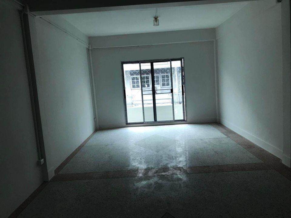 ประกาศฟรี! ซื้อ-ขาย-เช่า คอนโด บ้าน ทาวน์โฮม ที่ดิน และพื้นที่เชิงพาณิชย์ทั่วประเทศไทย ทุกทำเล ทุกงบประมาณ ไม่มีค่าใช้จ่าย ลงง่าย ขายไว เข้าถึงผู้ซื้อโดยตรง 5 275741pic4.jpg