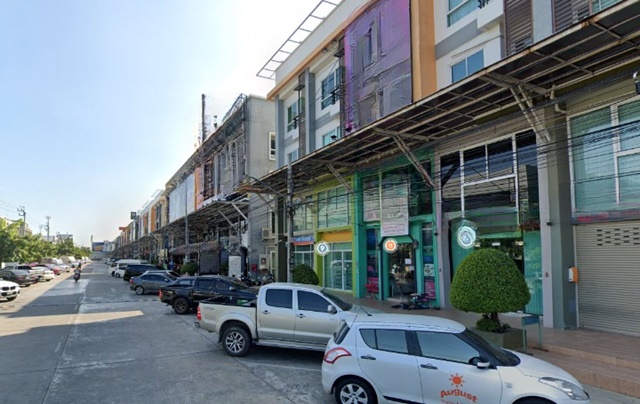 ประกาศฟรี! ซื้อ-ขาย-เช่า คอนโด บ้าน ทาวน์โฮม ที่ดิน และพื้นที่เชิงพาณิชย์ทั่วประเทศไทย ทุกทำเล ทุกงบประมาณ ไม่มีค่าใช้จ่าย ลงง่าย ขายไว เข้าถึงผู้ซื้อโดยตรง 2 169894pic1.jpg