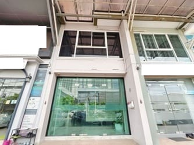 ประกาศฟรี! ซื้อ-ขาย-เช่า คอนโด บ้าน ทาวน์โฮม ที่ดิน และพื้นที่เชิงพาณิชย์ทั่วประเทศไทย ทุกทำเล ทุกงบประมาณ ไม่มีค่าใช้จ่าย ลงง่าย ขายไว เข้าถึงผู้ซื้อโดยตรง 3 169894pic2.jpg