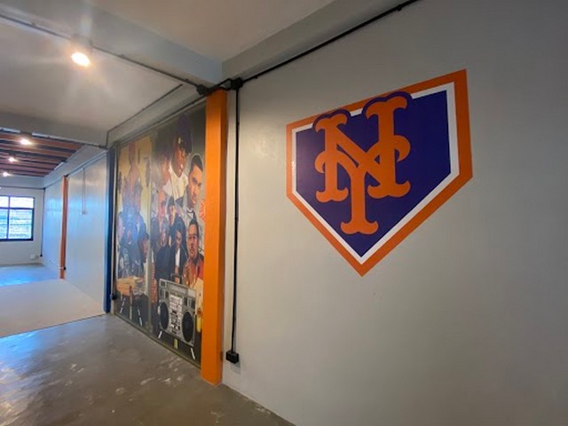 ประกาศฟรี! ซื้อ-ขาย-เช่า คอนโด บ้าน ทาวน์โฮม ที่ดิน และพื้นที่เชิงพาณิชย์ทั่วประเทศไทย ทุกทำเล ทุกงบประมาณ ไม่มีค่าใช้จ่าย ลงง่าย ขายไว เข้าถึงผู้ซื้อโดยตรง 3 473744pic2.jpg