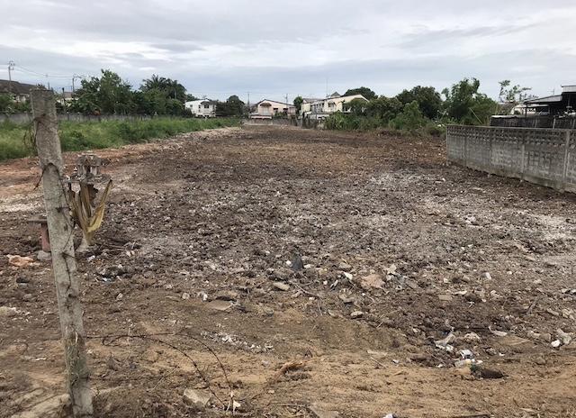 ประกาศฟรี! ซื้อ-ขาย-เช่า คอนโด บ้าน ทาวน์โฮม ที่ดิน และพื้นที่เชิงพาณิชย์ทั่วประเทศไทย ทุกทำเล ทุกงบประมาณ ไม่มีค่าใช้จ่าย ลงง่าย ขายไว เข้าถึงผู้ซื้อโดยตรง 3 473737pic2.jpg