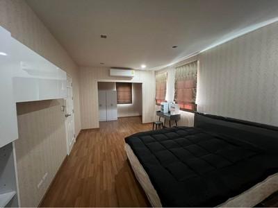 ประกาศฟรี! ซื้อ-ขาย-เช่า คอนโด บ้าน ทาวน์โฮม ที่ดิน และพื้นที่เชิงพาณิชย์ทั่วประเทศไทย ทุกทำเล ทุกงบประมาณ ไม่มีค่าใช้จ่าย ลงง่าย ขายไว เข้าถึงผู้ซื้อโดยตรง 3 473735pic2.jpg