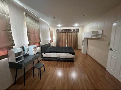 ประกาศฟรี! ซื้อ-ขาย-เช่า คอนโด บ้าน ทาวน์โฮม ที่ดิน และพื้นที่เชิงพาณิชย์ทั่วประเทศไทย ทุกทำเล ทุกงบประมาณ ไม่มีค่าใช้จ่าย ลงง่าย ขายไว เข้าถึงผู้ซื้อโดยตรง 4 473735pic3.jpg