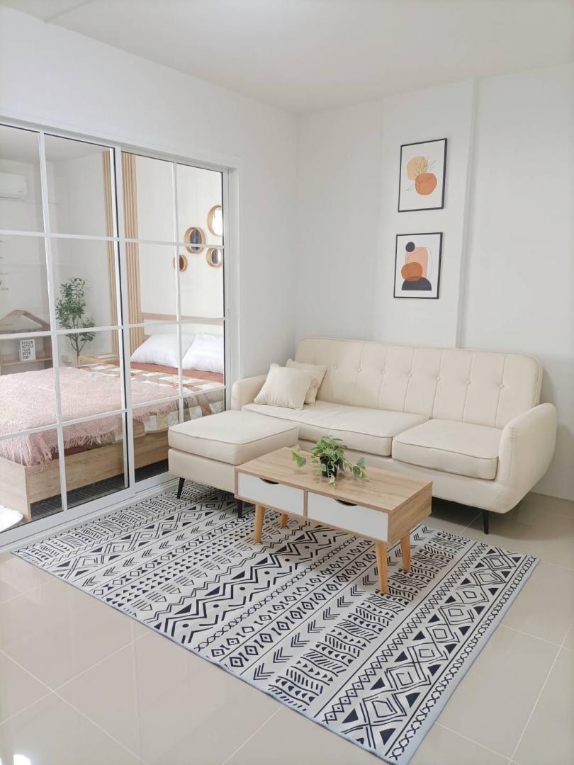 ประกาศฟรี! ซื้อ-ขาย-เช่า คอนโด บ้าน ทาวน์โฮม ที่ดิน และพื้นที่เชิงพาณิชย์ทั่วประเทศไทย ทุกทำเล ทุกงบประมาณ ไม่มีค่าใช้จ่าย ลงง่าย ขายไว เข้าถึงผู้ซื้อโดยตรง 2 473733pic1.jpg