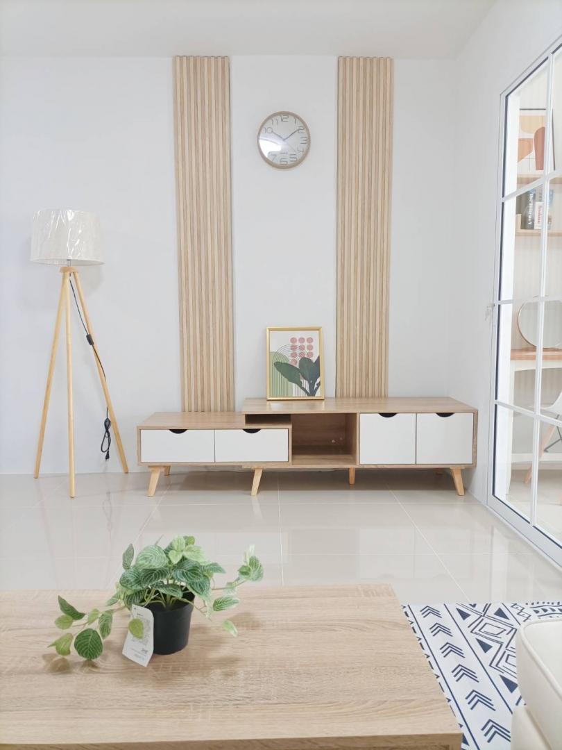 ประกาศฟรี! ซื้อ-ขาย-เช่า คอนโด บ้าน ทาวน์โฮม ที่ดิน และพื้นที่เชิงพาณิชย์ทั่วประเทศไทย ทุกทำเล ทุกงบประมาณ ไม่มีค่าใช้จ่าย ลงง่าย ขายไว เข้าถึงผู้ซื้อโดยตรง 4 473733pic3.jpg