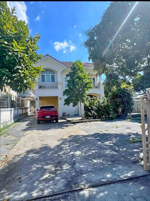 ประกาศฟรี! ซื้อ-ขาย-เช่า คอนโด บ้าน ทาวน์โฮม ที่ดิน และพื้นที่เชิงพาณิชย์ทั่วประเทศไทย ทุกทำเล ทุกงบประมาณ ไม่มีค่าใช้จ่าย ลงง่าย ขายไว เข้าถึงผู้ซื้อโดยตรง 2 169558pic1.jpg