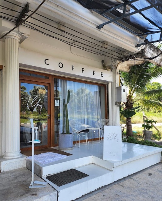 ประกาศฟรี! ซื้อ-ขาย-เช่า คอนโด บ้าน ทาวน์โฮม ที่ดิน และพื้นที่เชิงพาณิชย์ทั่วประเทศไทย ทุกทำเล ทุกงบประมาณ ไม่มีค่าใช้จ่าย ลงง่าย ขายไว เข้าถึงผู้ซื้อโดยตรง 2 169557pic1.jpg